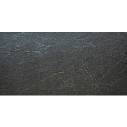 Roman Granit dBromo Bay GT635515R 30x60
